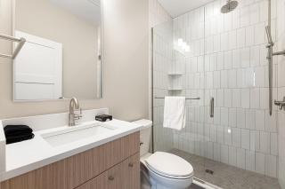 Hamilton Place - Lakestone Building - 305 B - Traverse City - 1