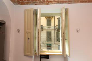 B&B Torino Arcuri - Turin - 7