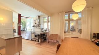 ApartmentInCopenhagen Apartment 1715 - Copenaghen - 8