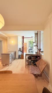 ApartmentInCopenhagen Apartment 1715 - Copenaghen - 7