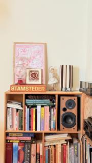 ApartmentInCopenhagen Apartment 1715 - 4