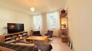 ApartmentInCopenhagen Apartment 1715 - Copenaghen - 3