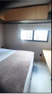 Suíte Luxo Berrini hotel - São Paulo - 6