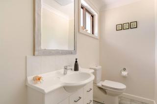 Kookaburra Retreat - Berowra - 4