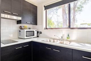 Kookaburra Retreat - Berowra - 1