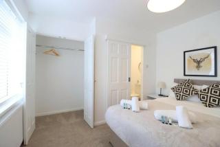 MK Urban Haven - Woolstone - 2