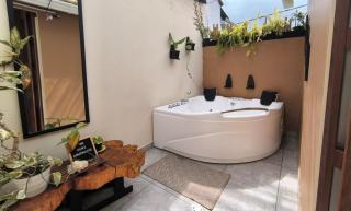 Inn Home Aparta-Suite - Salento - 6