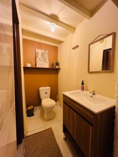 Inn Home Aparta-Suite - Salento - 4