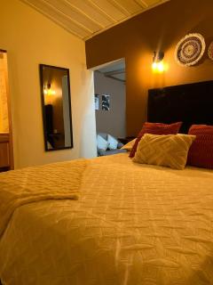 Inn Home Aparta-Suite - Salento - 5