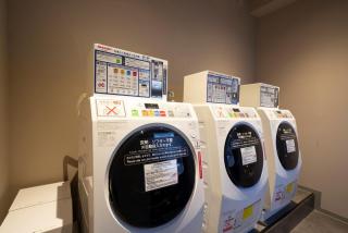 Hotel Oriental Express Fukuoka Nakasu Kawabata - 6