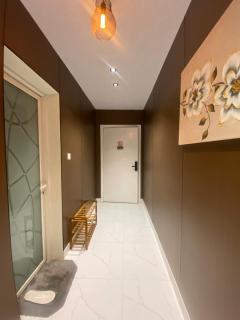 Layan Residence - Dammam - 2