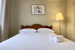 6-7Pax Quiet Cosy Brick Apartment Balcony 11min Lantera SPK 15min Setia Mall - Shah Alam - 7