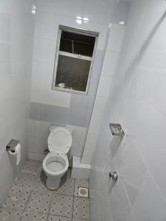 Serenstay Accommodations - Juja - 8