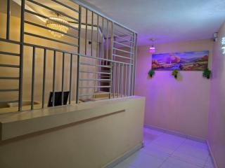 Serenstay Accommodations - Juja - 4