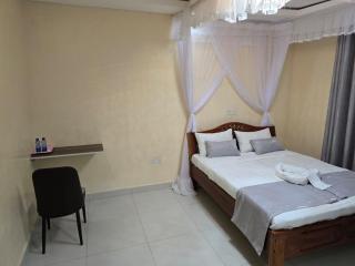 Serenstay Accommodations - Juja - 3