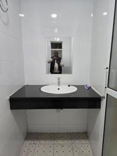 Serenstay Accommodations - Juja - 1