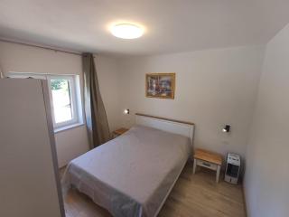 Apartman Aurora Salakovci - Labin - 8