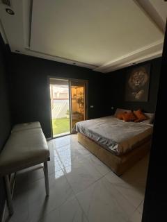 Central Kenitra Loft - 9
