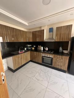 Central Kenitra Loft - Kenitra - 7