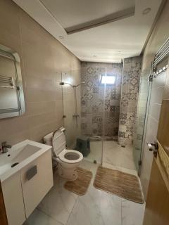Central Kenitra Loft - Kenitra - 2