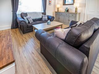 Bishopfield House - Dornoch - 9