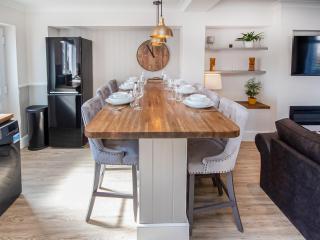 Bishopfield House - Dornoch - 7