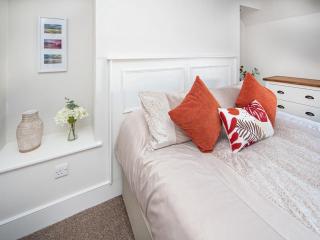Bishopfield House - Dornoch - 4