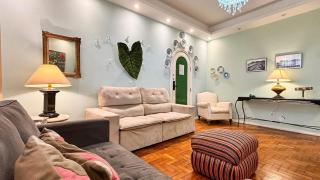 Edifício Jambock - 2