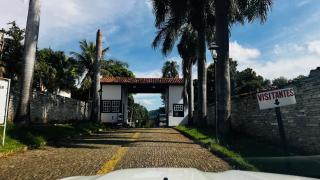 Morada Jurumim - Pirenópolis - Pirenópolis - 9
