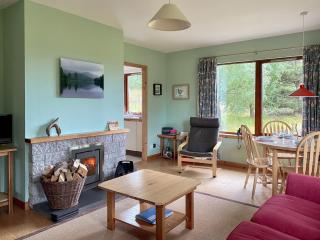 Kintulloch - Insh - 7