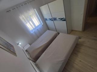 Apartman Aurora Salakovci - Labin - 9
