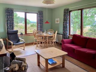 Kintulloch - Insh - 5