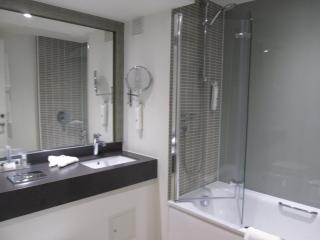 Holiday Inn Slough Windsor by IHG - Slough - 1