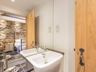 The Hayloft - Blitterlees - 1