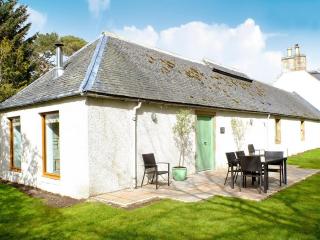 The Barn - Ankerville - 8