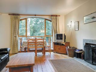 Coach House - Ratho - 8