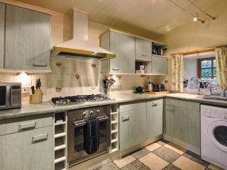 Coach House - Ratho - 7