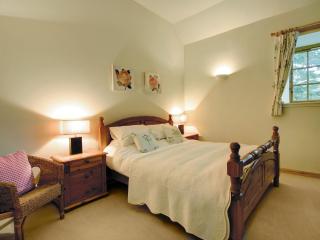 Coach House - Ratho - 6