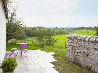 The Barn - Ankerville - 2