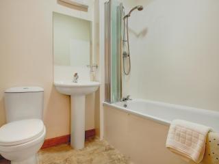 Coach House - Ratho - 5