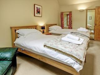 Coach House - Ratho - 4