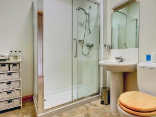 Coach House - Ratho - 3