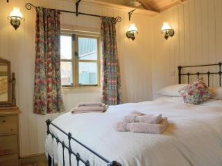 Shepherds Lodge-Ukc2358 - Buildwas - 7