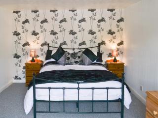 Banovallum Cottage - Horncastle - 5
