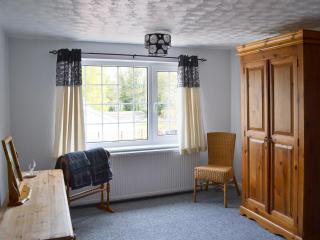 Banovallum Cottage - Horncastle - 4
