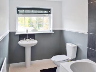 Banovallum Cottage - Horncastle - 1