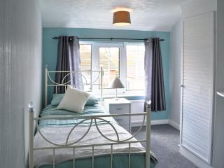 Banovallum Cottage - Horncastle - 2