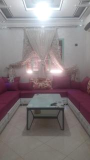 Abdule - Marrakech - 4