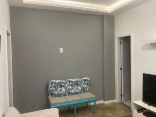 Leblon Premium, Perto de Tudo - 5