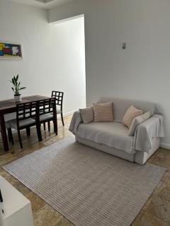 Leblon Premium, Perto de Tudo - 6